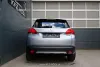 Peugeot 2008 1,2 PureTech 110 S&S Aut. Allure Thumbnail 4