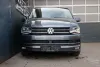 Volkswagen Multivan Generation Six 2,0 TDI BMT Thumbnail 3