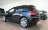 Volkswagen Golf 1.4TSI6V*HIGHLINE*VELE OPTIES*NIEUWSTAAT*TOPAANBOD Thumbnail 7