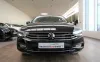 Volkswagen Passat Variant 2.0TDi 150PK DSG STYLE*NIEUW MODEL 2021*TOPAANBOD! Thumbnail 6