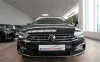 Volkswagen Passat Variant 2.0TDi 150PK DSG R-LINE*NIEUW MODE Thumbnail 6