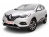 Renault Kadjar 1.3 TCe 160 EDC + GPS + FULL LED + ALU17 + CAMERA Thumbnail 1