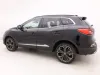 Renault Kadjar TCe 140 EDC Black Edition + GPS + LED Lights + Alu19 Bandana Thumbnail 3