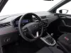 Volkswagen Golf Variant 1.5 TSi Bleumotion Comfortline + GPS Thumbnail 8