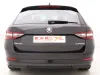 Skoda Superb 2.0 TDi 150 Combi L&K Laurin Klement + GPS + Leder/Cuir + Panoram Thumbnail 5