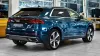 Audi Q8 50 TDI quattro S line MHEV Tiptronic Thumbnail 6