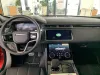 Land Rover Range Rover Velar D200 =R-Dynamic SE= Black Pack/ Thumbnail 7