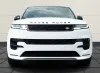 Land Rover Range Rover Sport D300 R-Dynamic =NEW= Black Pack/Panorama Гаранция Thumbnail 5