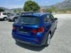 BMW X1 (KATO НОВА)^(M-PAKET) Thumbnail 6