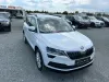 Skoda Karoq (KATO НОВА) Thumbnail 3