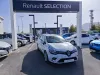 Renault Clio 1.5 DCi 75k.c. Thumbnail 1