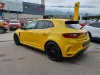 Renault Megane 1.8 TCe 278hp Thumbnail 4