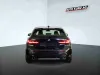 BMW M135i xDrive  Steptronic  Thumbnail 4