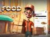 Are You Developing Food Delivery Software? Thumbnail 1