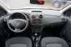 Dacia Sandero II 1.2 16V 75 Ambiance...  Thumbnail 7