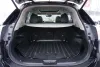 Nissan X-Trail 1.6dCi Tekna X-Tronic...  Thumbnail 7