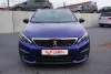 Peugeot 308 SW 1.6 PureTech 225 GT...  Thumbnail 6