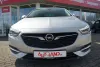 Opel Insignia 1.5 Turbo INNOVATION...  Thumbnail 6