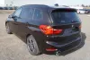 BMW 216 GRAN TOURER I SPORT LINE*NAVI*UPE 40.610¤ Thumbnail 8