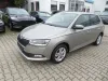 Skoda Fabia 1.0 TSI STYLE*MIRROR LINK*KAMERA*VOLL LED* Thumbnail 3