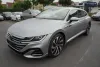 Volkswagen Arteon SHOOTING BRAKE 2.0 TSI DSG R-LINE*NAVI Thumbnail 3