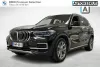 BMW X5 G05 xDrive45e A Charged Edition xLine *Laservalot / Suomi-auto / Aktiivi vak.säädin / Heat Comfort eteen* - Autohuumakorko 1,99%+kulut - BPS vaihtoautotakuu 24 kk Thumbnail 1