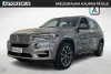 BMW X5 F15 xDrive40e A *Comfort ist. / HUD / Mukautuva vakka Thumbnail 1