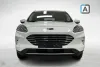 Ford Kuga 2,5 Ladattava hybridi (PHEV) 225hv CVT FWD Titanium X 5-ovinen Thumbnail 4