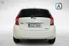 Nissan Note 80 Acenta 5M/T Family Pack Tech Pack * Navi / Tu Thumbnail 4