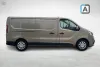 Nissan NV300 Van 1,6 dCi 145 6 M/T L2H1 1.2t FWD Working Star Blind FD Blind SSD *ALV väh. / Vetokoukku / Tutkat / Kamera / Navi / Ilmastointi* - Autohuumakorko 1,99%+kulut - Thumbnail 7