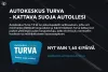 Skoda Octavia Combi 1,0 TSI Active *Vakionopeudensäädin* - A Thumbnail 2