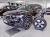 Volvo XC40 T5 TwE Inscription aut. TAKUU 24KK/40TKM Thumbnail 3