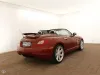 Chrysler Crossfire Roadster 3,2 V6 M6 - Nahat, Vakkari, Ilma Thumbnail 2