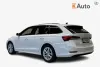 Skoda Octavia Combi 1,4 TSI PHEV Ambition iV DSG Autom * ALV / Keyless / LED / SmartLink / Suomi-auto * Thumbnail 2