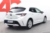 Toyota Corolla Hatchback 1,8 Hybrid Prestige Edition - Bi-LE Thumbnail 5