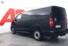 Toyota Proace L2 2,0 D 120 5-ovinen - KYLMÄKULJETUSAUTO / WEBASTO / ALV / KOUKKU / KAMERA / MAASÄHKÖ Thumbnail 3