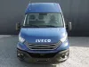 Peugeot 3008 PHASE 3 BLUEHDI 130 ACTIVE PACK Thumbnail 5