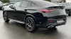 MERCEDES BENZ Classe GLC Thumbnail 2