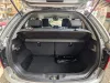 SUZUKI Ignis 1.2 Hybrid Top Thumbnail 6