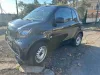 SMART fortwo 70 1.0 twinamic Passion Thumbnail 3