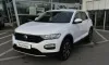 VOLKSWAGEN T-Roc 1.0 TSI Style BMT Thumbnail 1