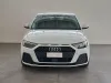 AUDI A1 SPB 30 TFSI Admired Thumbnail 2