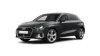 AUDI A3 SPB 40 TFSI e S tronic Business Adv. Thumbnail 1