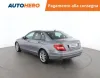 MERCEDES BENZ Classe C C 200 CDI BlueEFFICIENCY Executive Thumbnail 4