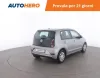 VOLKSWAGEN up! 1.0 5p. move up! Thumbnail 5