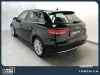 Audi A3 sport SB 35 TDI 110kW/150ch S Thumbnail 3