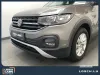 Volkswagen T-Cross 1.0 TSi Life Thumbnail 4