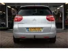 Citroën C4 Picasso 1.8-16V Ambiance  Thumbnail 5