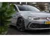 Volkswagen Golf 8 2.0 TSI GTI  Thumbnail 3