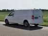 Mercedes-Benz Vito 114 L3 XL Airco 136PK Thumbnail 5